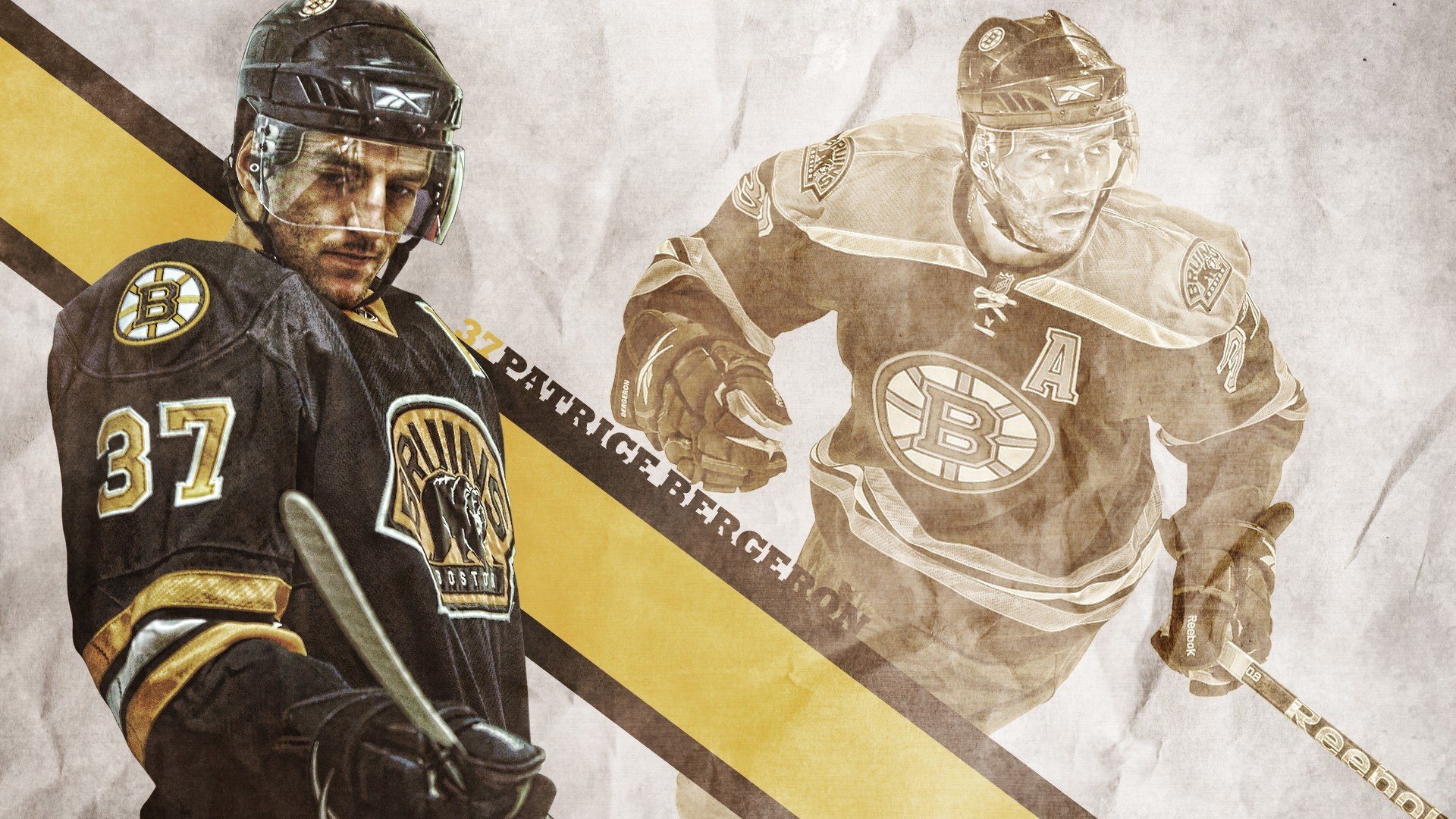 热刺关键球连续丢分球迷质疑波斯特科格鲁，波切蒂诺时期热刺历年主力阵容