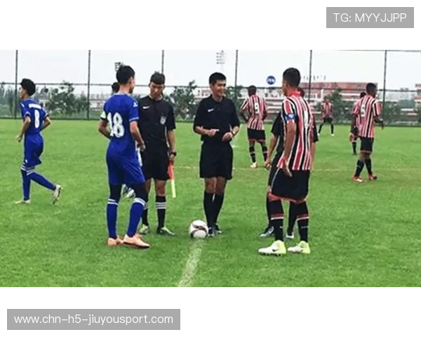 NBA球队球员社区参与带来正向社会效益