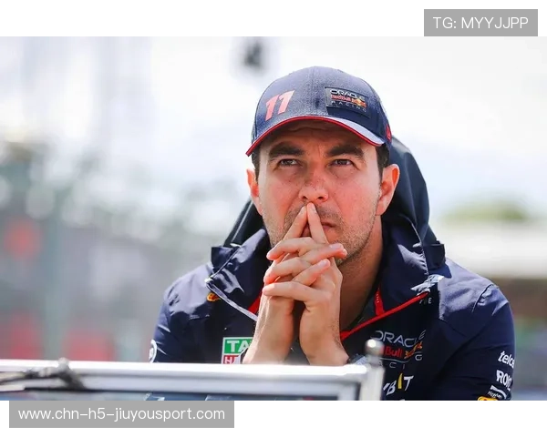 佩雷兹压力山大