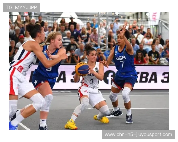 体育赛事直播互动化带来赞助新模式