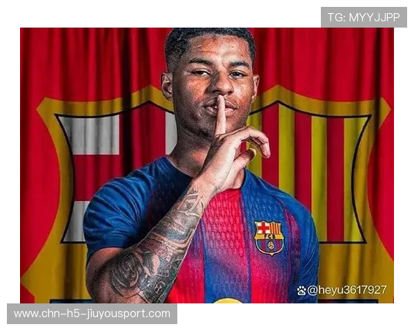 利物浦被曝伤情加重,拉什福德或被迫临时引援