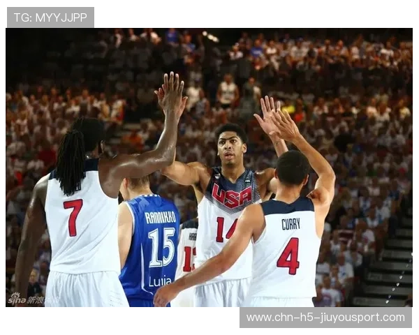 北欧雄鹰爆发！挪威狂胜对手直通世界杯