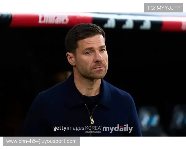 哈维·阿隆索遭遇执教危机！皇马16场暴露致命短板