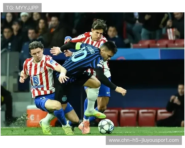 国米教练或面临下课，风声鹤唳鸡犬不宁