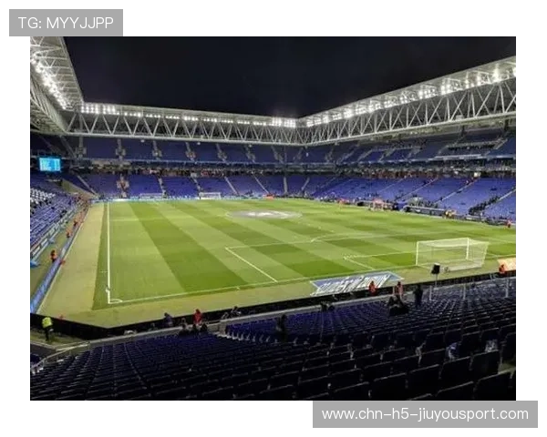 拜仁高层拟在亚洲市场展开新一轮商业布局 拜仁高层拟在亚洲市场展开新一轮商业布局