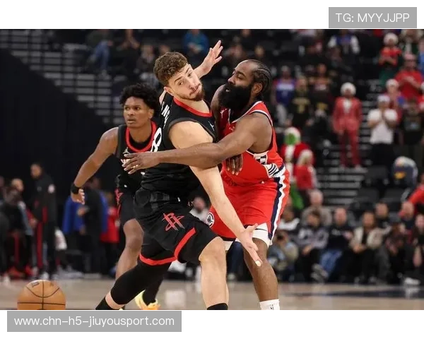 快船若在交易中取胜，明星阵容将迎来补强契机