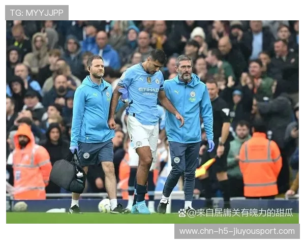 曼城若用数据对抗疲劳，赛季后程优势明显
