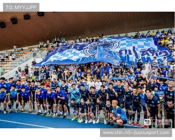 深圳队内部传出争执