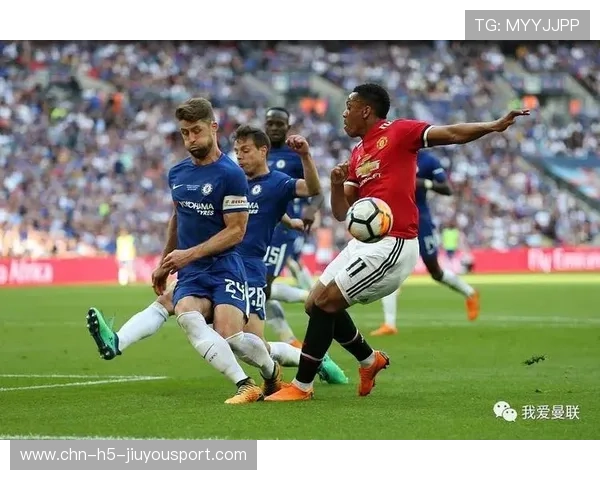 热刺拟通过一次交换交易完成重要边路补强