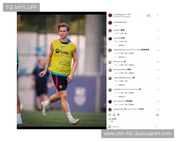 球员祝贺队友新生儿,社媒温情瞬间刷屏 球员祝贺队友新生儿,社媒温情瞬间刷屏