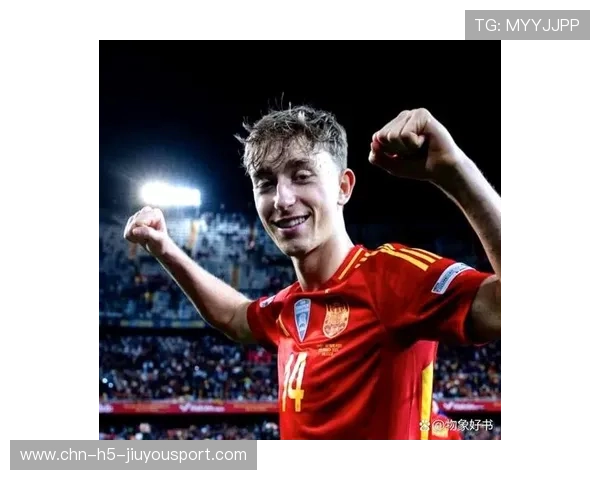 皇马若在关键位置引援，实力可瞬间提升