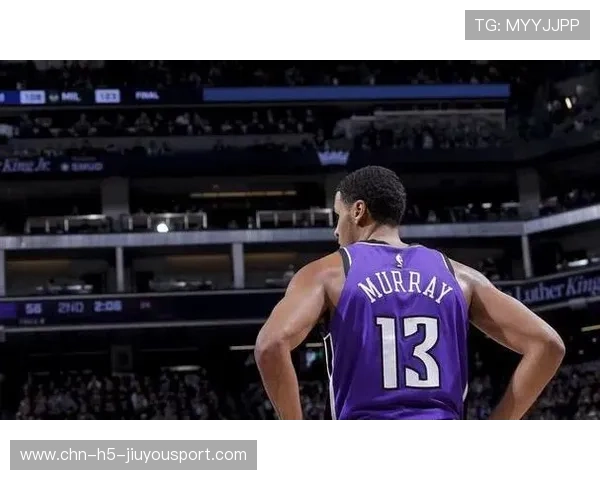 穆迪伤退引发球迷担忧：未来前景堪忧还是迎面新机遇？