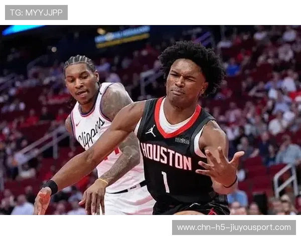 谢泼德末节冷血三分：对手防线瞬间崩溃！