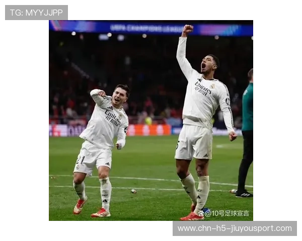 马竞准备以暴力中场加强硬度：打造欧洲最具侵略性的战斗团队