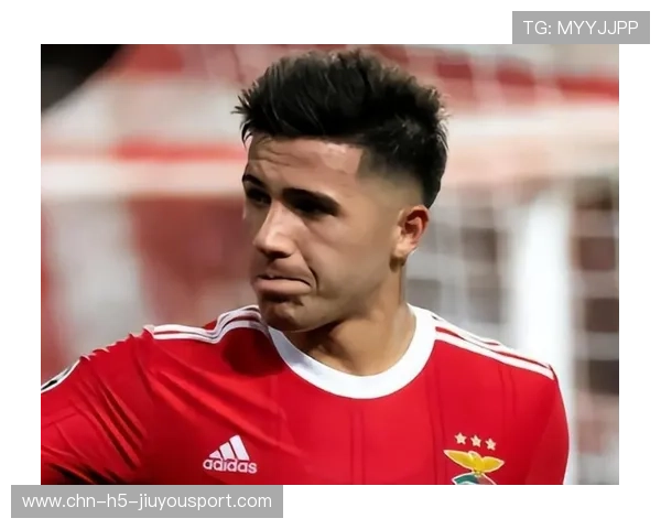 阿根廷天才扎堆！恩佐+小蜘蛛身价破1.8亿欧！