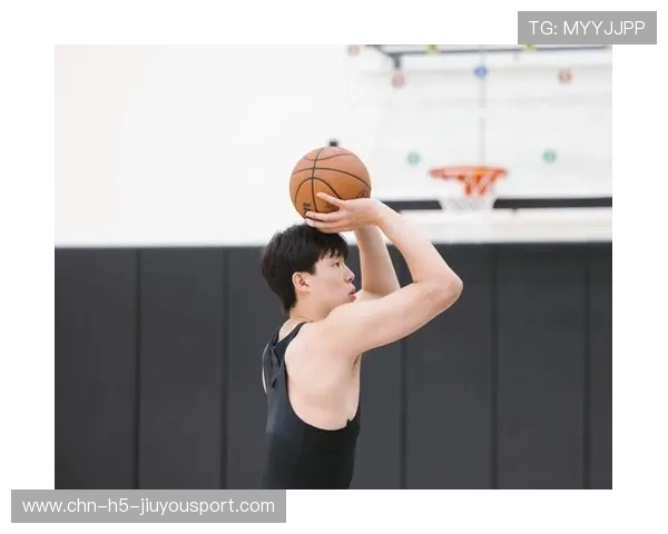 NBA球星训练方法：刻苦训练，保持状态，nba球星的训练方法