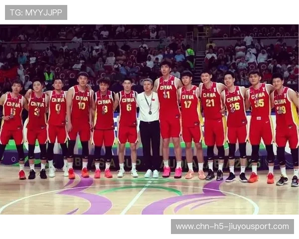 中国篮球的改革带来全新局面，中国篮球如何改革