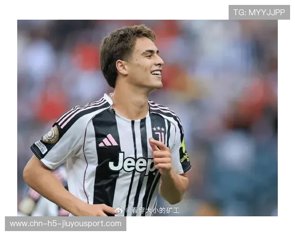 伊尔迪兹主场焦点之战，机会来了！，伊尔迪拉