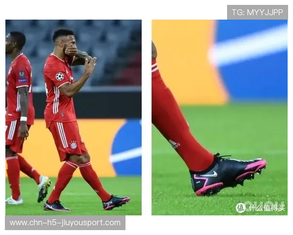 全球赛场对抗中，经验值仍是关键资源，全球游戏竞技场