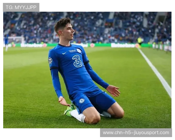 切尔西总算找回赢球感觉，蓝军气氛变了，切尔西能赢吗