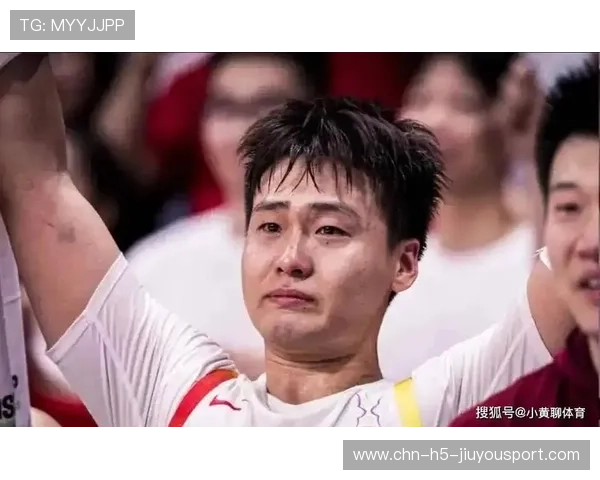 北京首钢迎来赵睿训练日，期待值攀升，张睿首钢