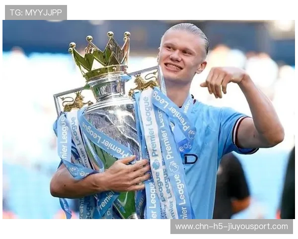 哈兰德的禁区感知能力被赞为世界级水准，哈兰德什么位置