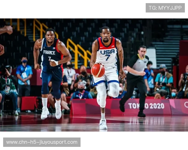 墨西哥女队终场绝杀险胜美国夺金，墨西哥女队终场绝杀险胜美国夺金了吗