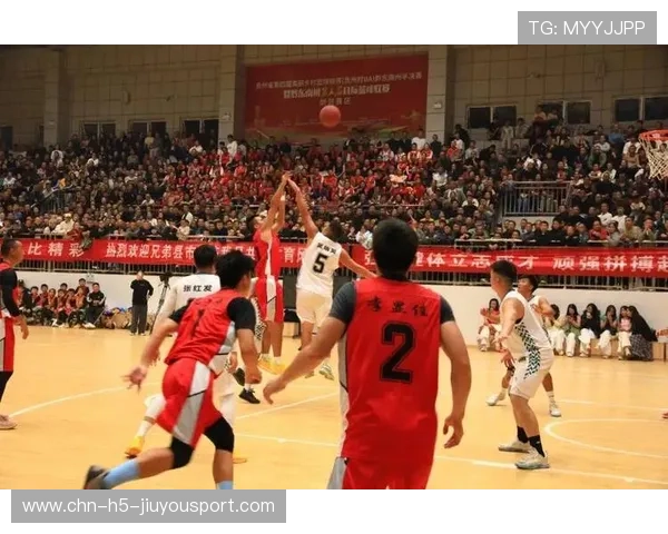 拼搏精神让中国篮球更具灵魂，中国拼搏精神的例子