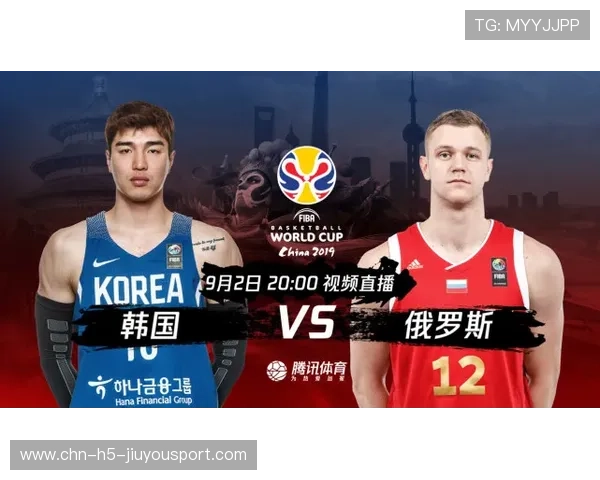 尤文有望连胜，马赛盼逆风翻盘！，尤文翻盘马竞视频