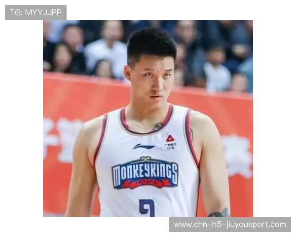 广东三大旧将现状！王薪凯曾繁日下家敲定，26岁防守大闸无人问津