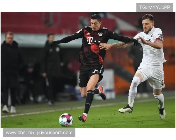 德甲中场球员覆盖面积扩大增强中路控制力，德甲中场休息几分钟