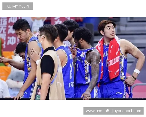 江苏队新星崛起，未来无限期待！，江苏队现状