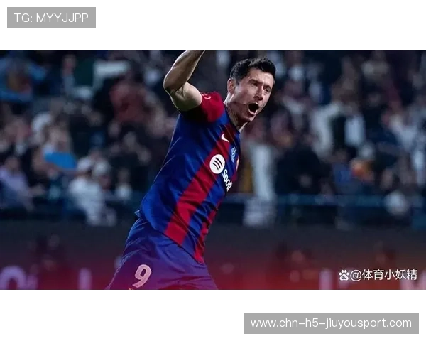 欧冠三大豪门遭遇打击，巴萨防守再次遭遇重大失误，欧冠冠军巴萨