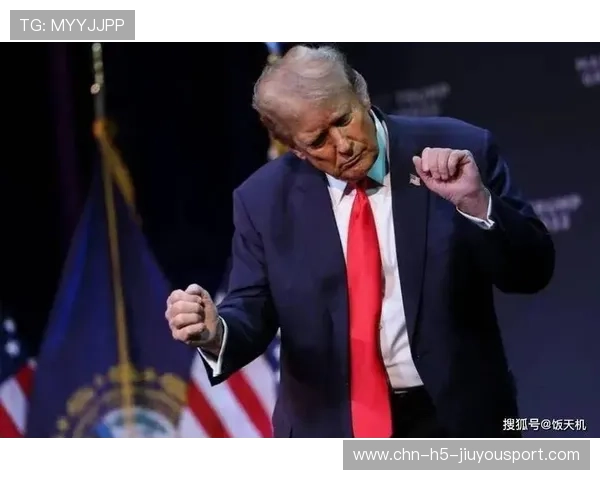 特朗普宣布对专利药征税100%,全球医药圈震动,特朗普的药多少钱 特朗普宣布对专利药征税100%,全球医药圈震动,特朗普的药多少钱