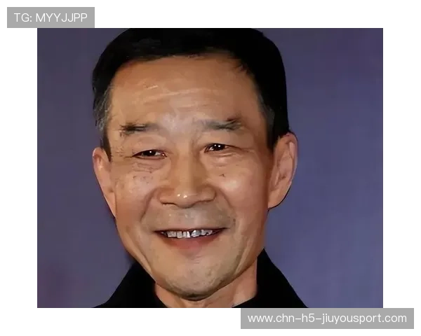 田方然多样成功观背后的思考与未来展望，田方的妻子是谁