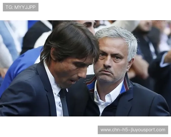 罗马主帅穆里尼奥称赞球队执行力，穆里尼奥的罗马教练团队