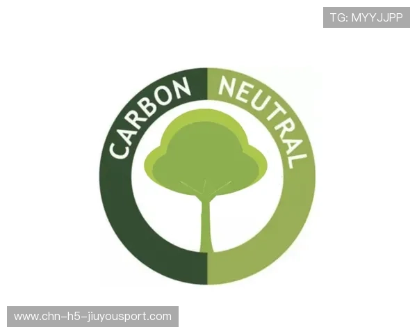 联赛打造“青少年+数字化+绿色发展”新生态，行业创新引领未来