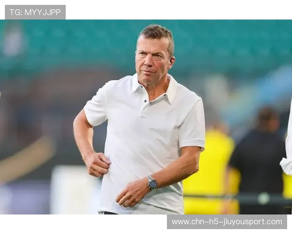 走近马特乌斯：苦难铸就坚强人格，马特乌斯1990