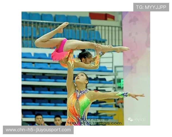 运动“逆天操作”：最“疯狂”运动技巧集锦