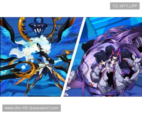 未来天王的逆袭故事！，未来天王讲什么