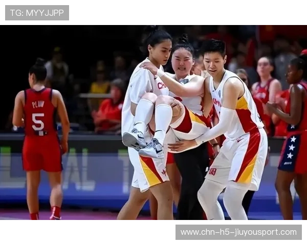 武桐桐聊成长：不浴火，哪有涅槃的精彩？，武桐桐哪里人