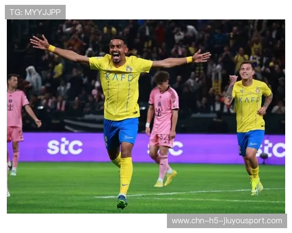 球员在友谊赛后被评为最佳球员并获赞誉，球员在友谊赛后被评为最佳球员并获赞誉的是