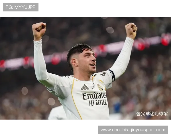 皇马西甲10胜欧冠全胜，巴尔韦德改踢右后卫引关注，0506西甲12轮 皇马vs巴萨