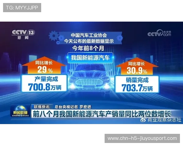 联赛推动“青少年运动大数据”应用实现精准推送