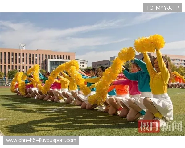 记录传统民族体育文化的新闻传播基地，记录传统民族体育文化的新闻传播基地有哪些