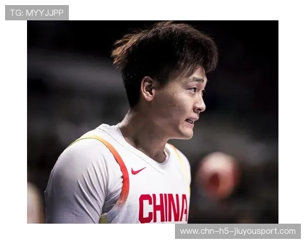 赵睿短暂磨合北京男篮，肩负联赛与全运双重任务，赵睿 男篮