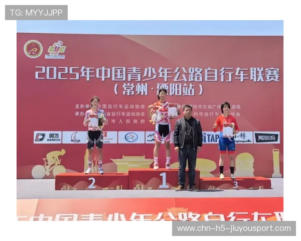 青年选手在国内赛场发挥出色获赞助商青睐,青少年选手 青年选手在国内赛场发挥出色获赞助商青睐,青少年选手