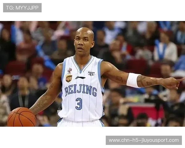 CBA最佳外援排行榜(342 ) CBA最佳外援排行榜(342 )