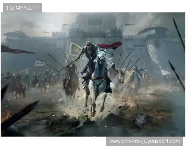 石家庄功夫签下苏里南射手,禁区嗅觉直接拉满 石家庄功夫签下苏里南射手,禁区嗅觉直接拉满