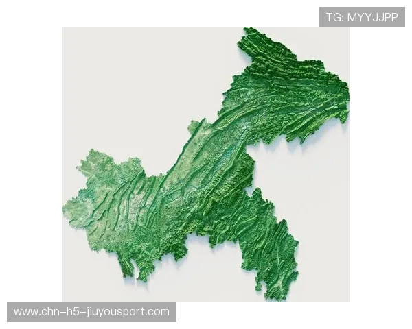 版图变化新势力崛起（245 ）